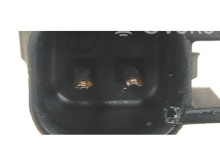 Форсунка 0280155991, 04891192AA Mini One - Cooper R50 - 53 W10B16A