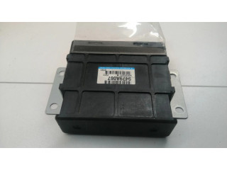 Блок управления двигателя 9479A067, VOT91277H   Mitsubishi Outlander