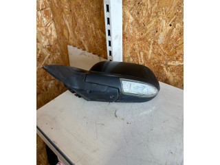 Блок управления 13584850   Chevrolet Cruze