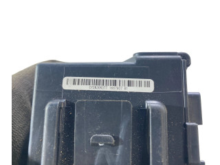 Блок управления 476A06FL0A   Nissan Rogue