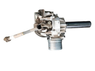 рейка Колонка рулевая 55263088 Jeep Renegade 2014 - года