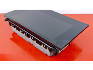 Дисплей 4K0919603M Audi A6 S6 C8 4K