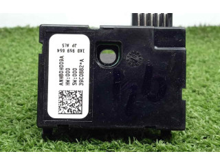 Блок управления 1K0959654 Volkswagen Jetta IV