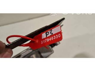 Řídící jednotka 0281013872, 9664843780   Citroen Berlingo 2005