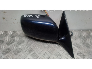 Zpětné zrcátko Lexus GS 300 350 430 450H 2015 020498