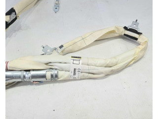 Боковая подушка безопасности 00519594990, 00519594990   Jeep Renegade