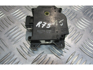 Блок комфорта 063700-6790 Rover 75