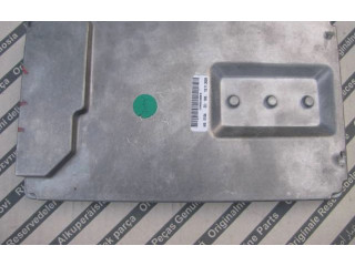 Звукоусилитель 06701731360, 4024627 Maserati Levante