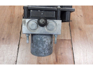 Jednotka ABS 026523562, 2EH46437A0 Mazda CX-7 2010