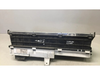 Панель приборов 56009102, 58994   Jeep Grand Cherokee       