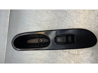 Включатель электрических окон