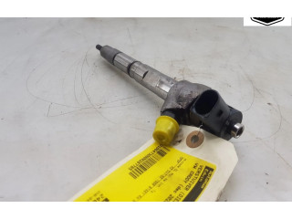 Vstřikovač 04L130277AC, 04L130277AC Volkswagen Caddy DFSF