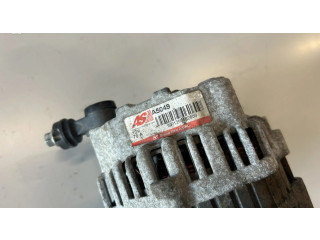 Генератор A5049 Suzuki SX4 1.5