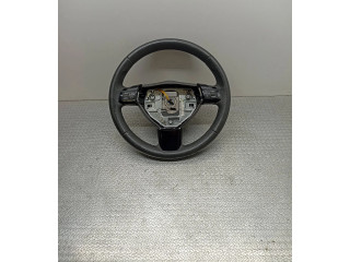 Volant Opel Zafira B 2010 13326397, 91015729903