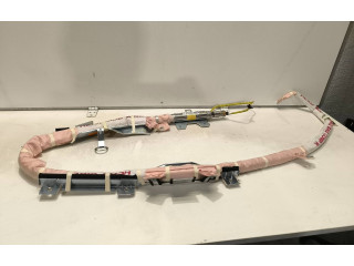 Боковая подушка безопасности PF3S11, WN30L216245   Subaru Forester SH