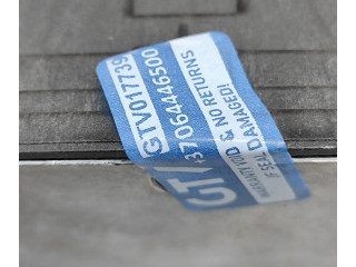 Блок подушек безопасности 31681216   Volvo XC90