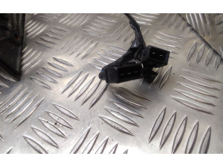 Зеркало электрическое правое Volkswagen Transporter - Caravelle T4 1991-2003 года