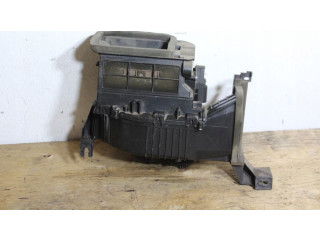 Вентилятор печки    72210SA030   Subaru Forester SG