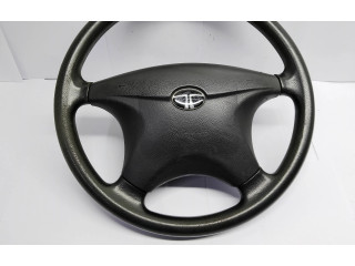 Руль Tata Indica Vista I 1998 - - года