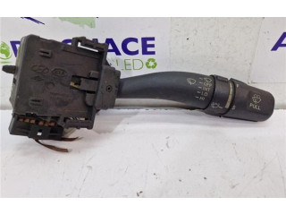 Переключатель дворников Hyundai Sonata