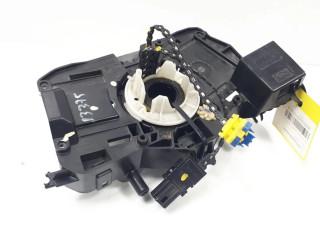 Подрулевой шлейф SRS E10670243 Dacia Duster