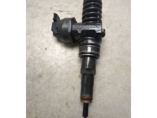 Форсунка 0414720215 Audi A3 S3 A3 Sportback 8P CAYC