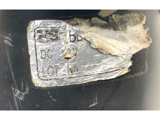 Вентилятор печки KIA Sorento