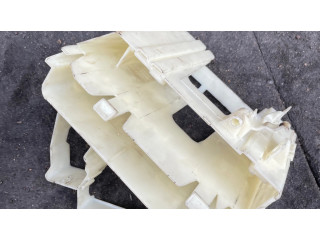 Блок предохранителей 7534922 BMW X3 E83