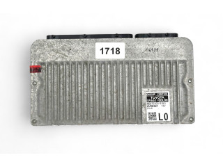 Řídící jednotka 896610DL00, MB2756005450 Toyota Yaris 2015