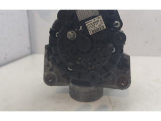 Генератор 231002854R   Dacia Sandero      