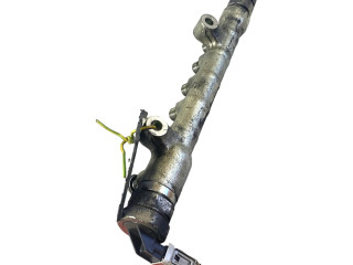 Vstřikovací lišta A5020, 10010R31790 Mazda 6 pro naftový motor 2.2