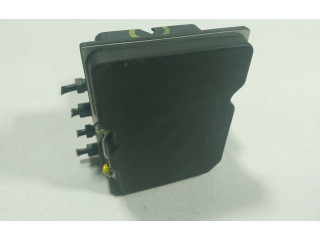 Jednotka ABS 97035595527, 0265239398 Porsche Panamera (970) 2012