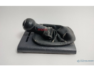 Turbodmychadlo Рычаг переключения передач 6X0711118F, 6X0711118F Volkswagen Polo III 6N 6N2 6NF