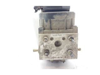 Jednotka ABS 57110S6DG60   Honda Civic 