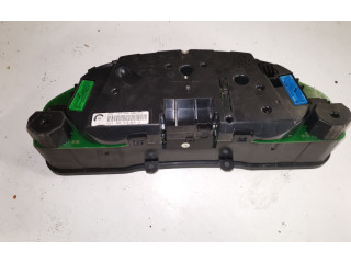 Панель приборов 4B0920930K Audi A6 S6 C5 4B