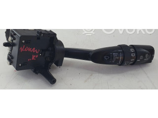 Ручка стеклоочистителей 202008890-4car SsangYong Korando