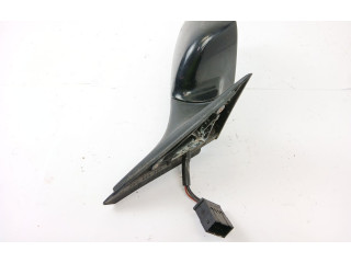 Зеркало электрическое        Audi A3 S3 8P  2003 - 2012 года   