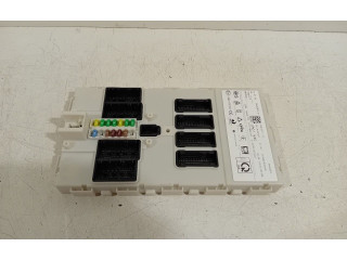 Блок комфорта 10681811, 10681811 Mini Cooper Countryman F60