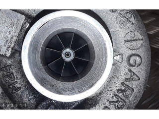 Turbodmychadlo Турбина 282012a800, 7940970001   KIA Optima   D4FD