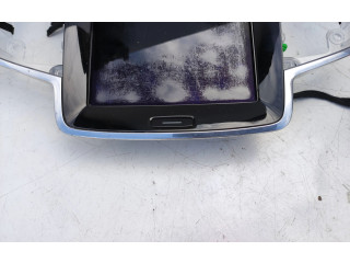 Дисплей 31466781, 31403349 Volvo XC90