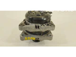 Генератор CV6T10300BC, MS1042101731 Ford Ecosport 1.0