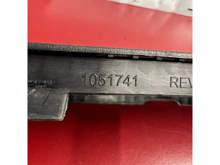 Подушка безопасности для колен 1051741   BMW X3 G01