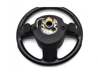 Volant Audi Q7 4L 2008 4F0419091DGWVH, 4F0419091DG  