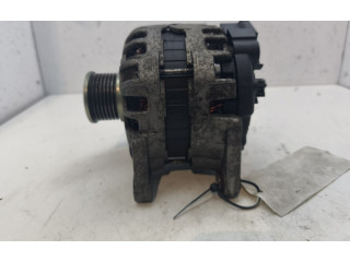 Генератор 231002854R Renault Twingo III