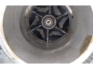 Turbodmychadlo Турбина 8658098, 8603298 Volvo XC70 B5244T3