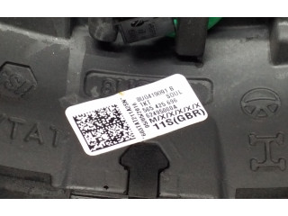 Руль Audi A3 S3 8V  2013-2019 года 8U0419091B      