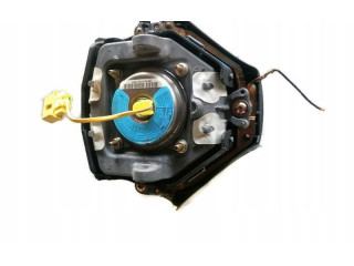 Подушка безопасности водителя 76544   Honda Accord