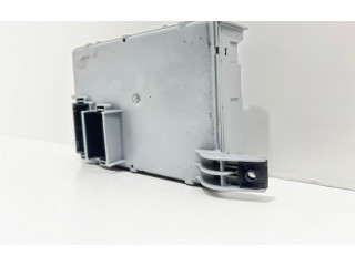 Блок комфорта 00519358070, 00519358070   Fiat Punto Evo   