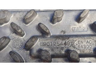 Блок фонаря / (блок «хenon»)