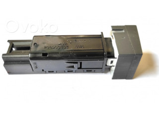 Другие включатели / ручки/ переключатели